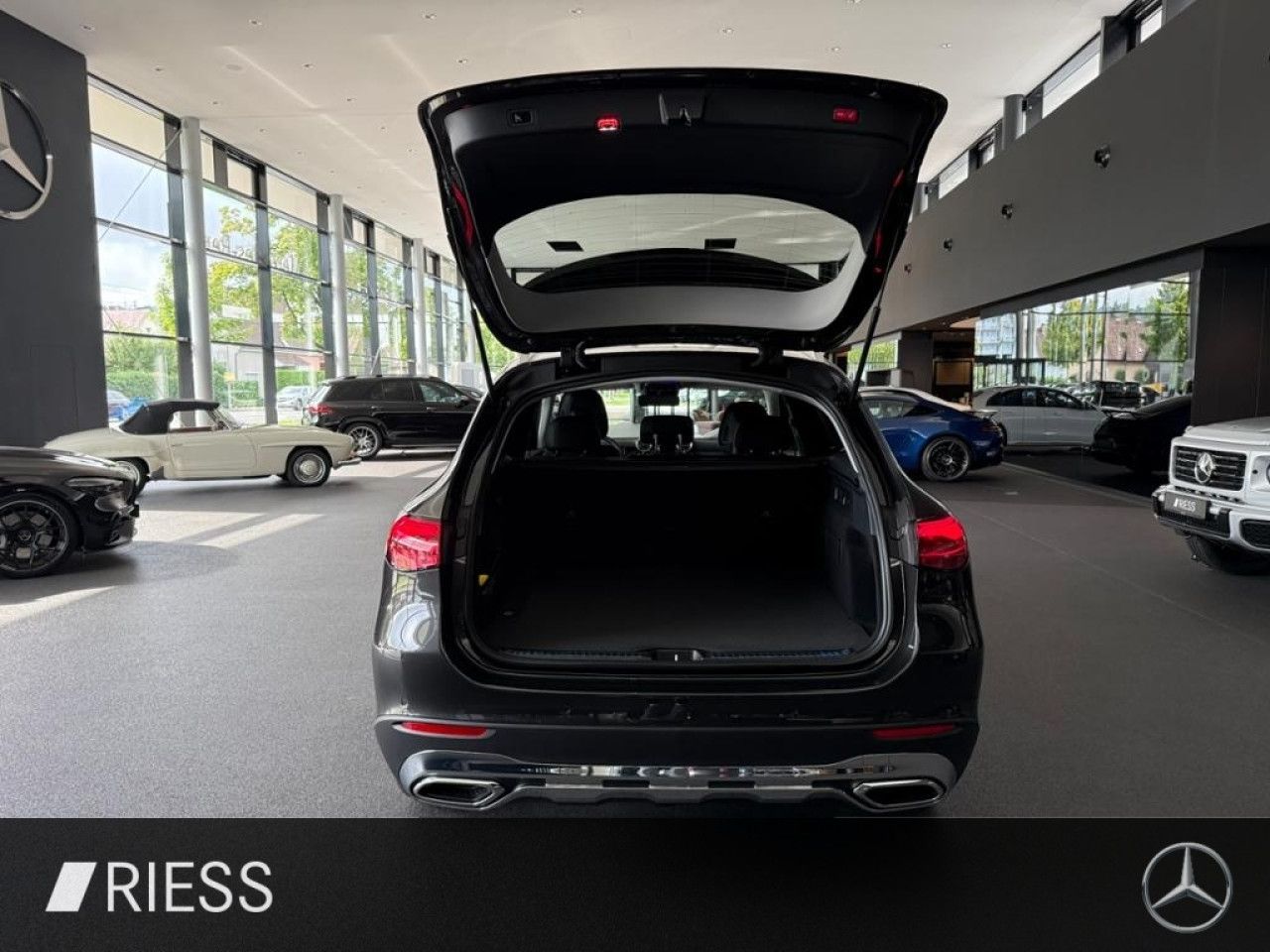 Fahrzeugbild 17 / 19