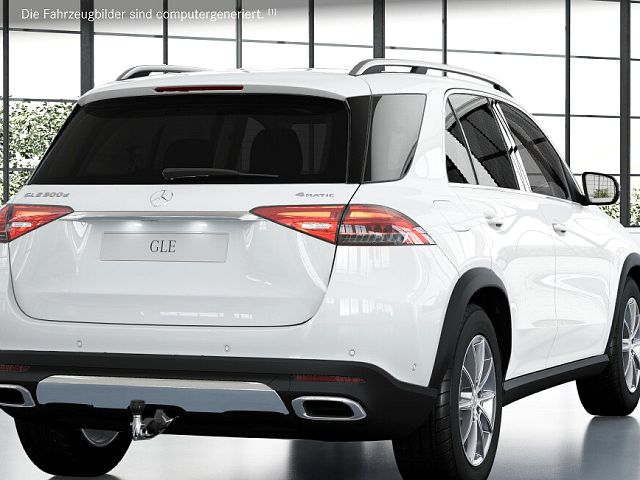 Last viewed vehicle image 3