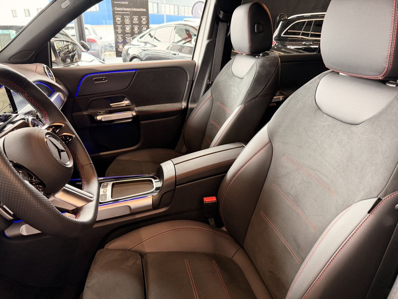 Fahrzeugbild 10 / 15