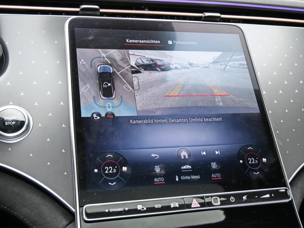 Fahrzeugbild 13 / 21