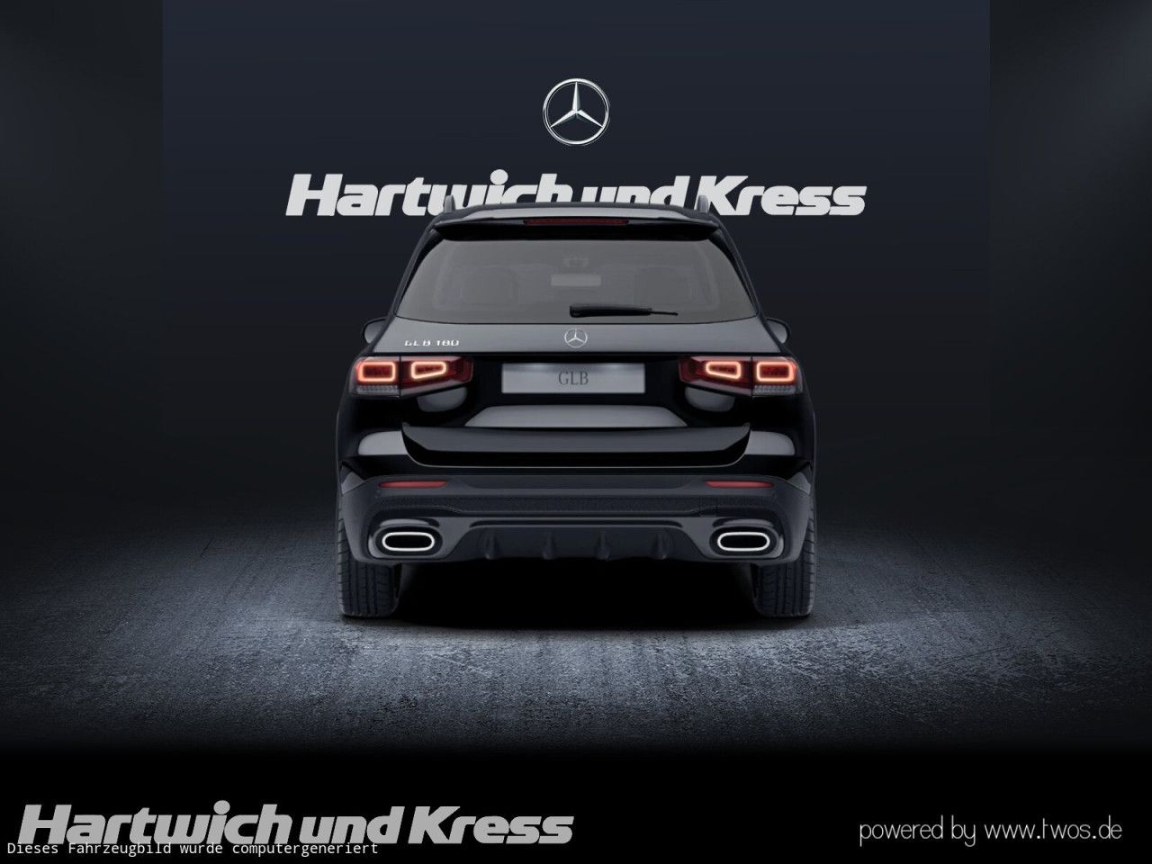 Fahrzeugbild 6 / 13