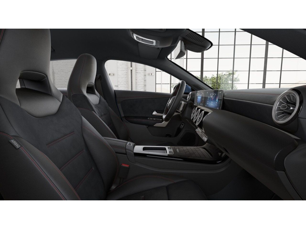 Fahrzeugbild 23 / 26