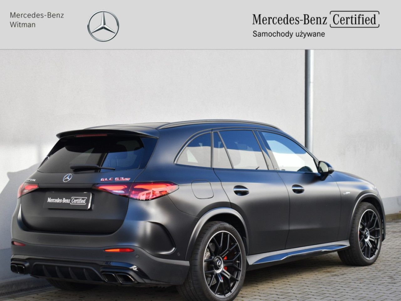 Zdjęcie pojazdu 3 / 9