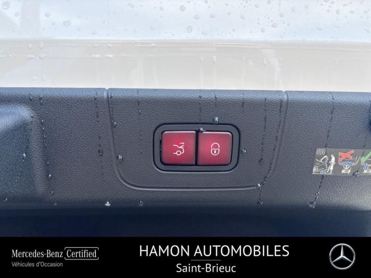 Photo du v&eacute;hicule 17 / 18