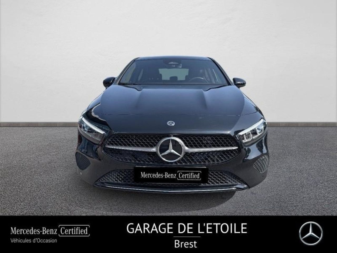 Photo du v&eacute;hicule 5 / 18