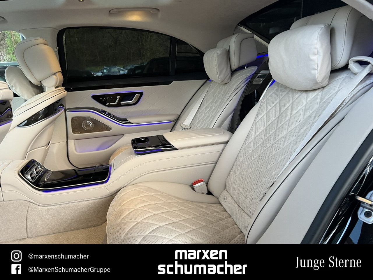 Fahrzeugbild 13 / 15