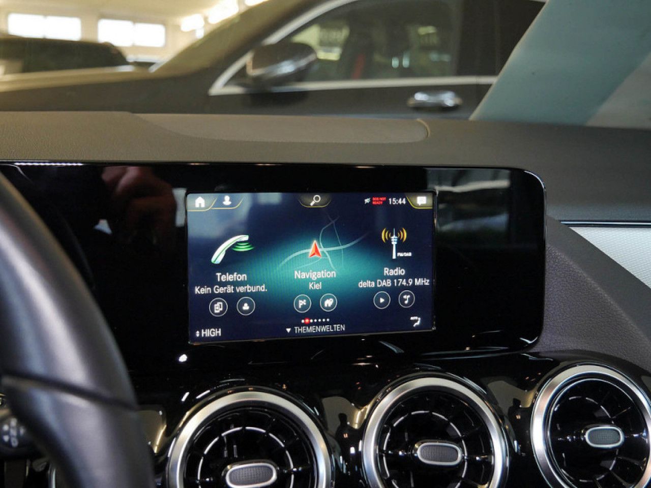 Fahrzeugbild 11 / 17