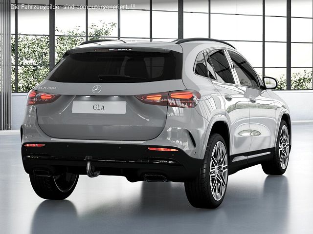 Last viewed vehicle image 3