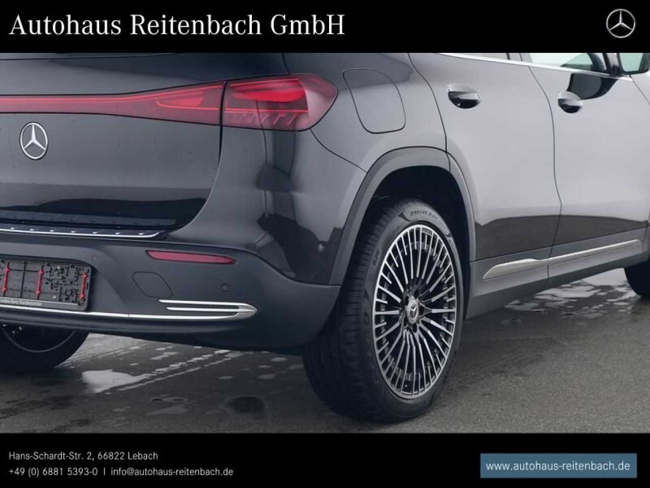 Fahrzeugbild 5 / 14