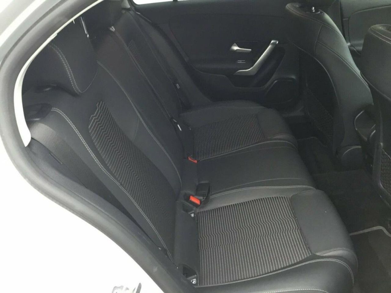 Fahrzeugbild 13 / 15