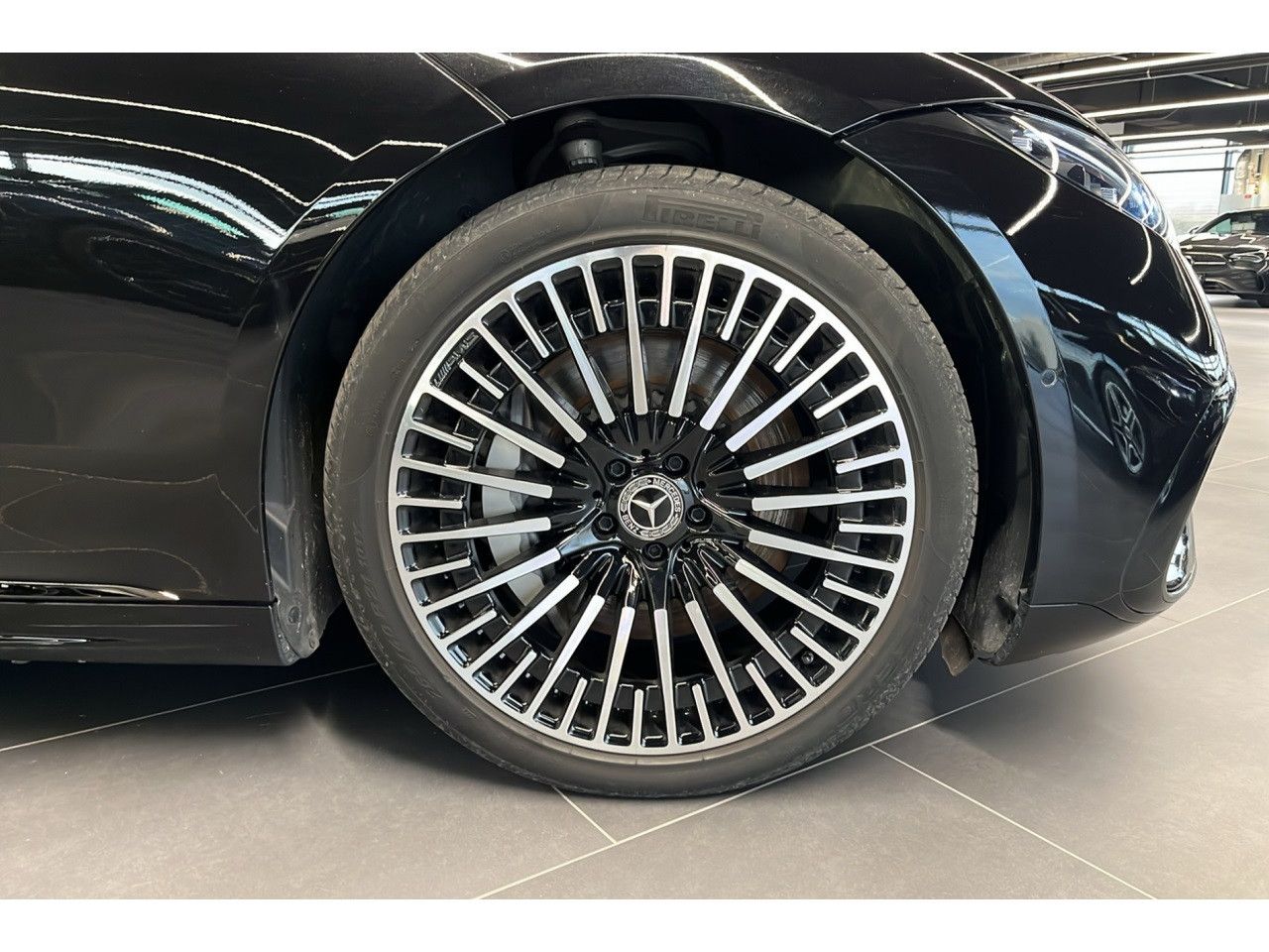 Photo du v&eacute;hicule 15 / 18