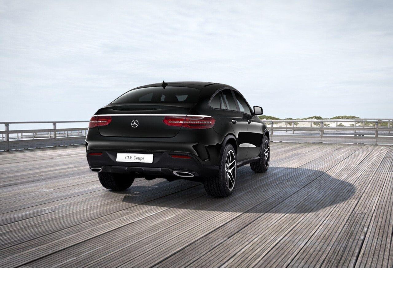 Fahrzeugbild 12 / 24