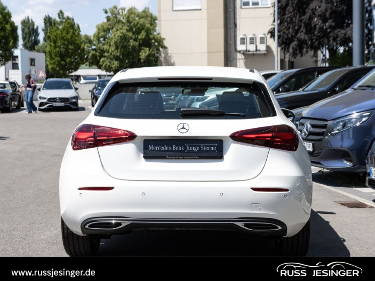 Fahrzeugbild 5 / 18