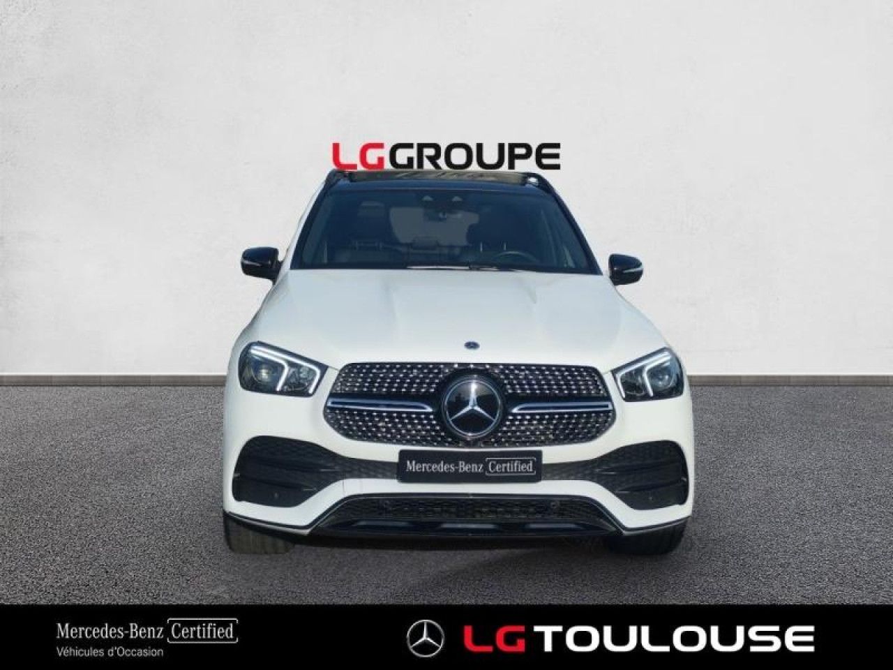 Photo du v&eacute;hicule 2 / 18