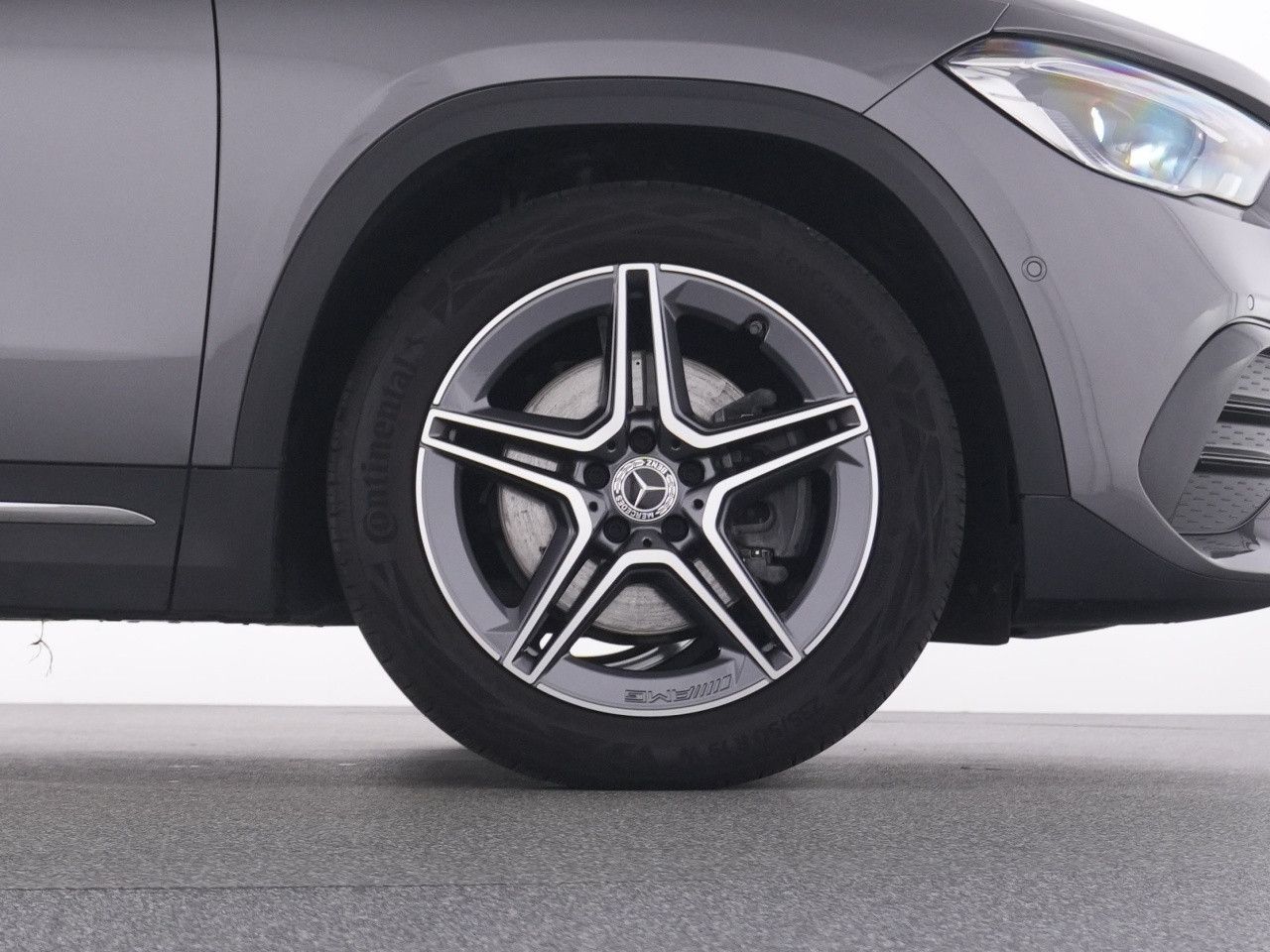 Fahrzeugbild 21 / 22