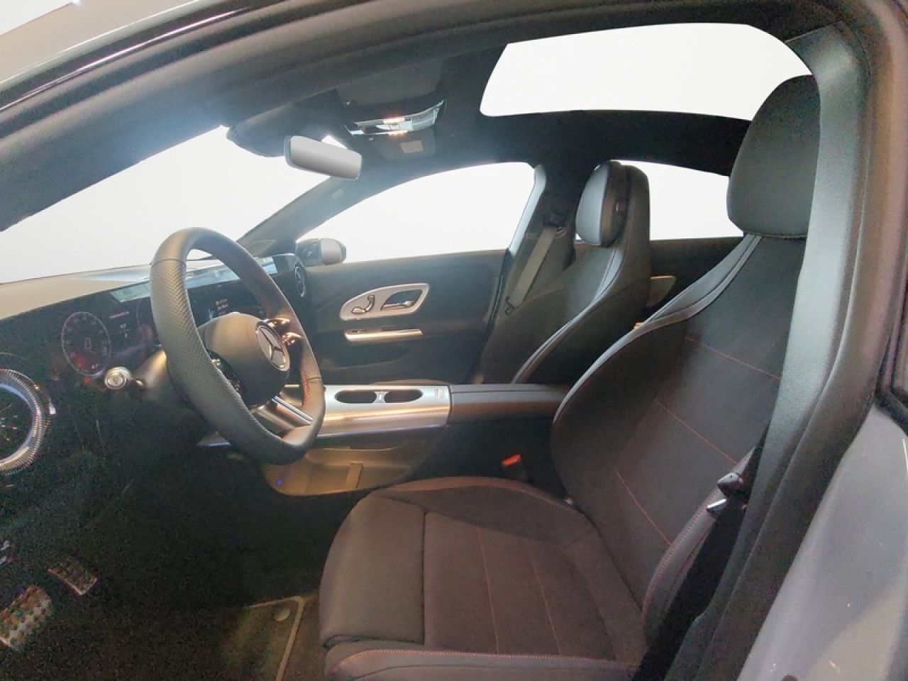 Fahrzeugbild 18 / 25