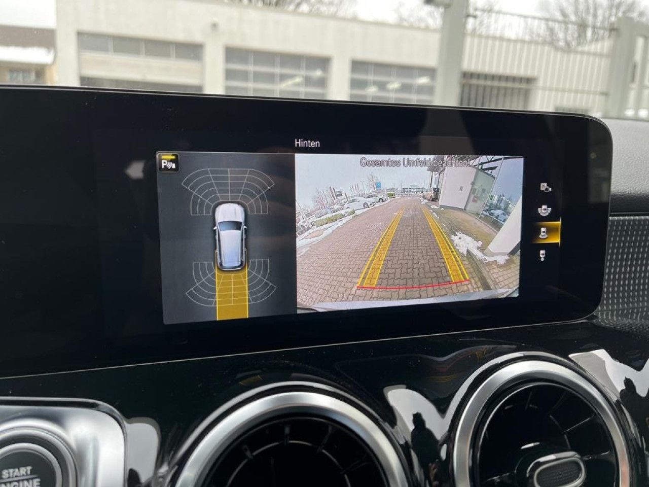 Fahrzeugbild 14 / 16