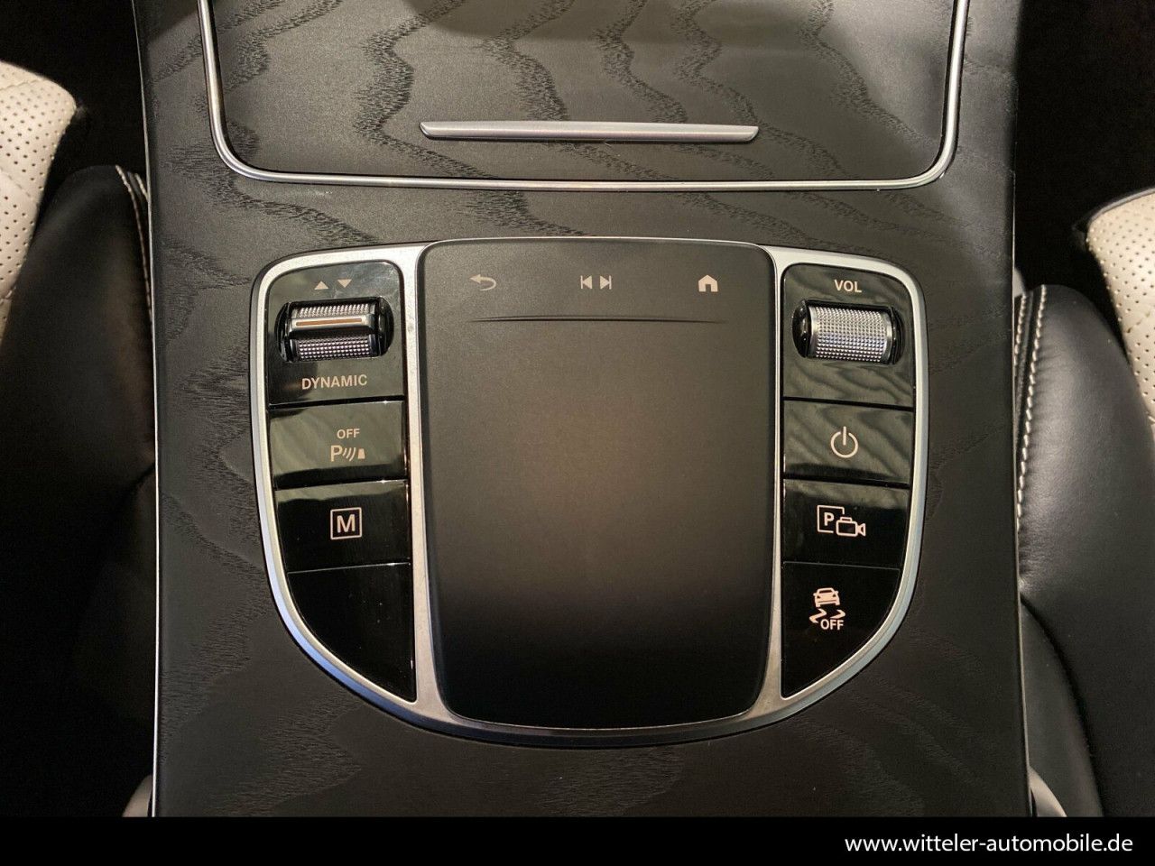 Fahrzeugbild 23 / 29