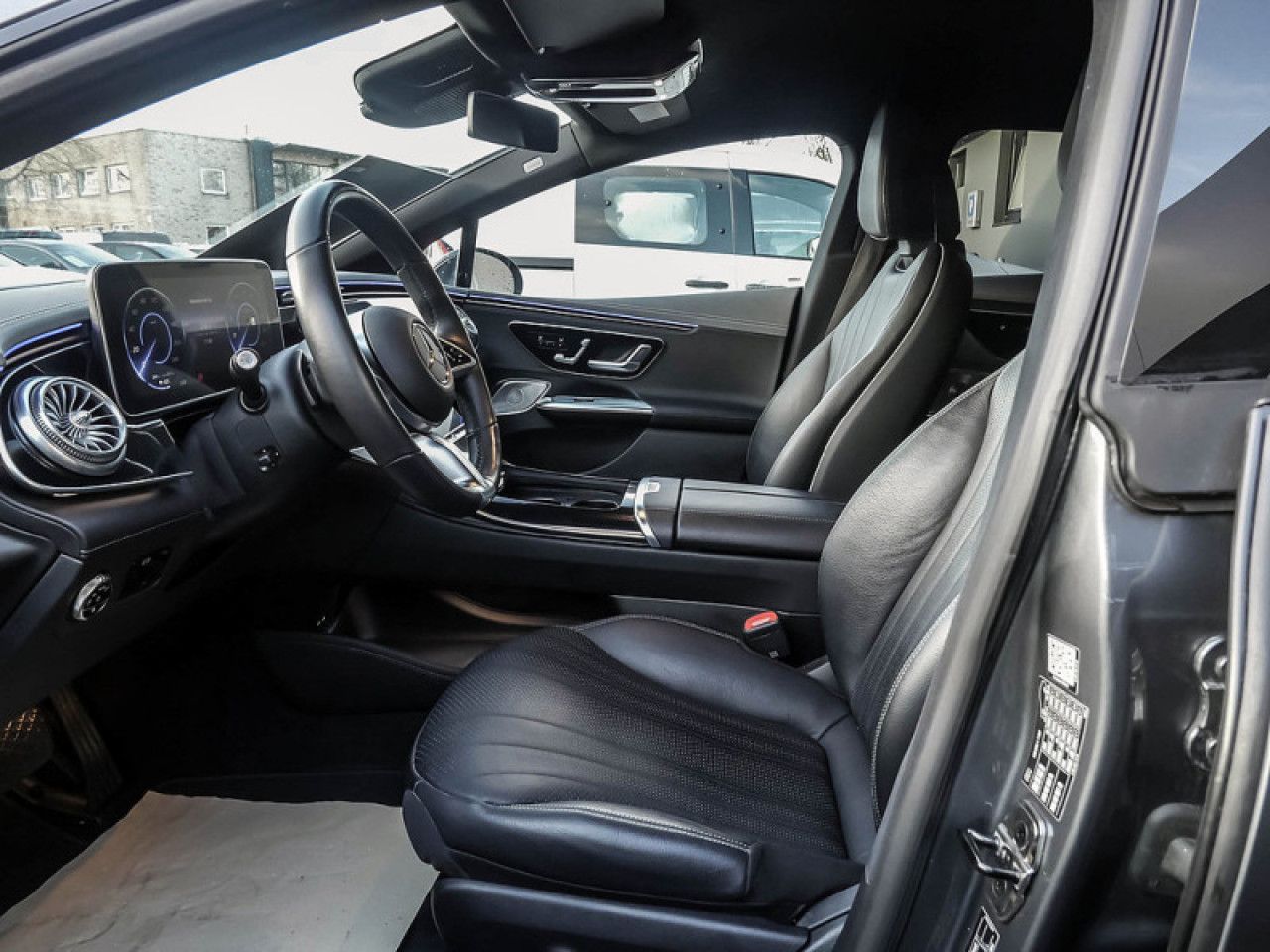 Fahrzeugbild 13 / 21