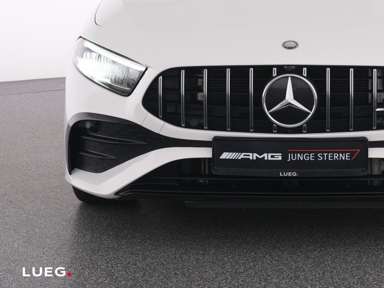 Fahrzeugbild 16 / 22