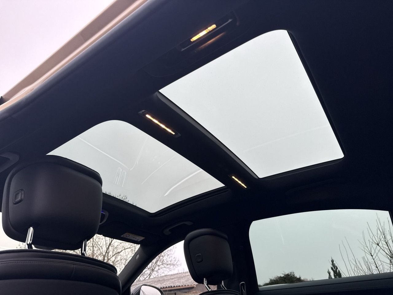 Fahrzeugbild 21 / 27