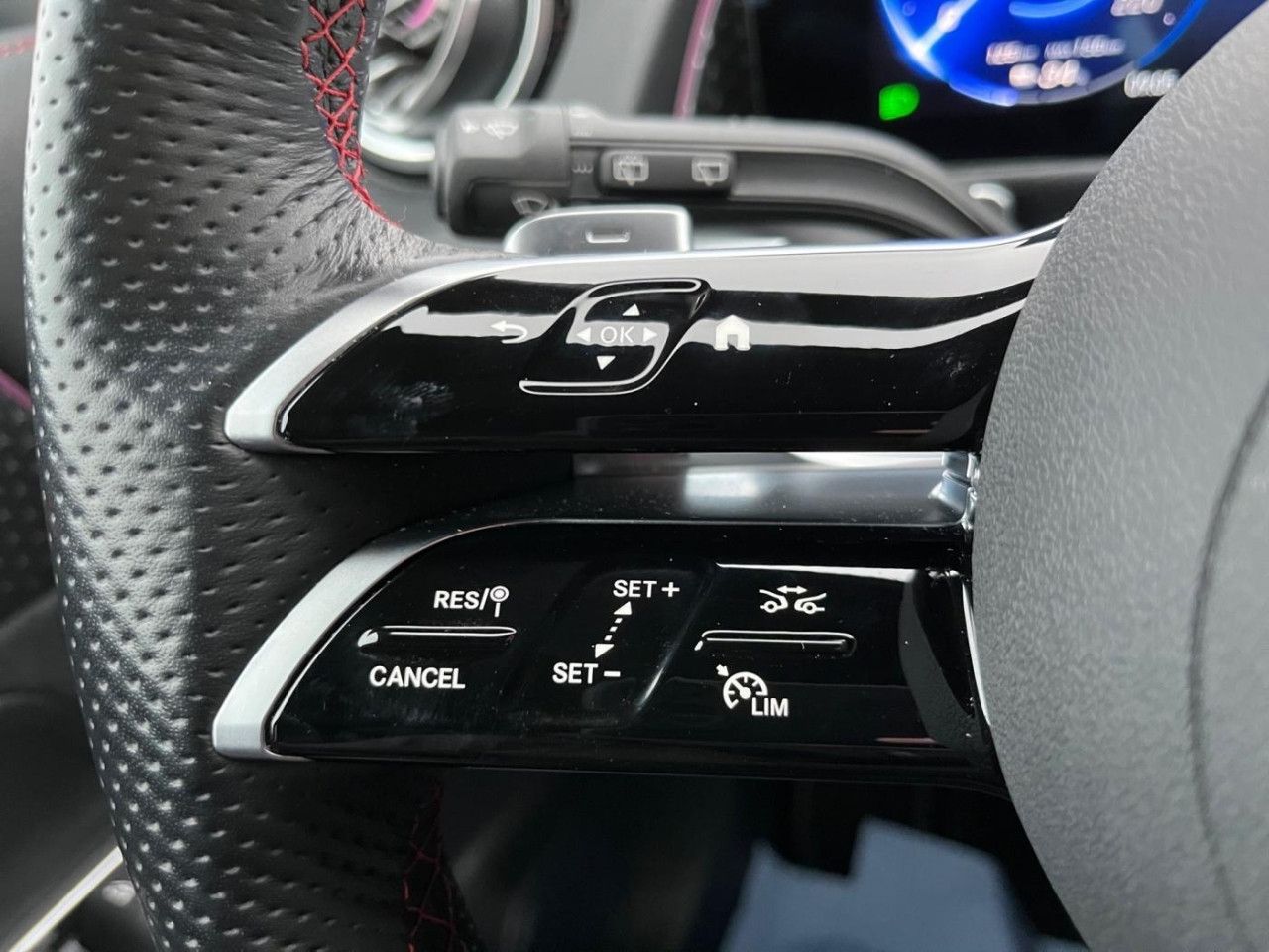 Fahrzeugbild 21 / 26