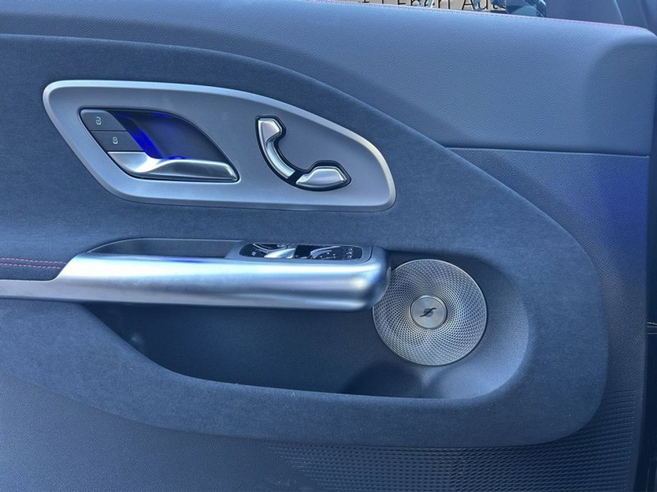 Mercedes-Benz CLA – Bild 13