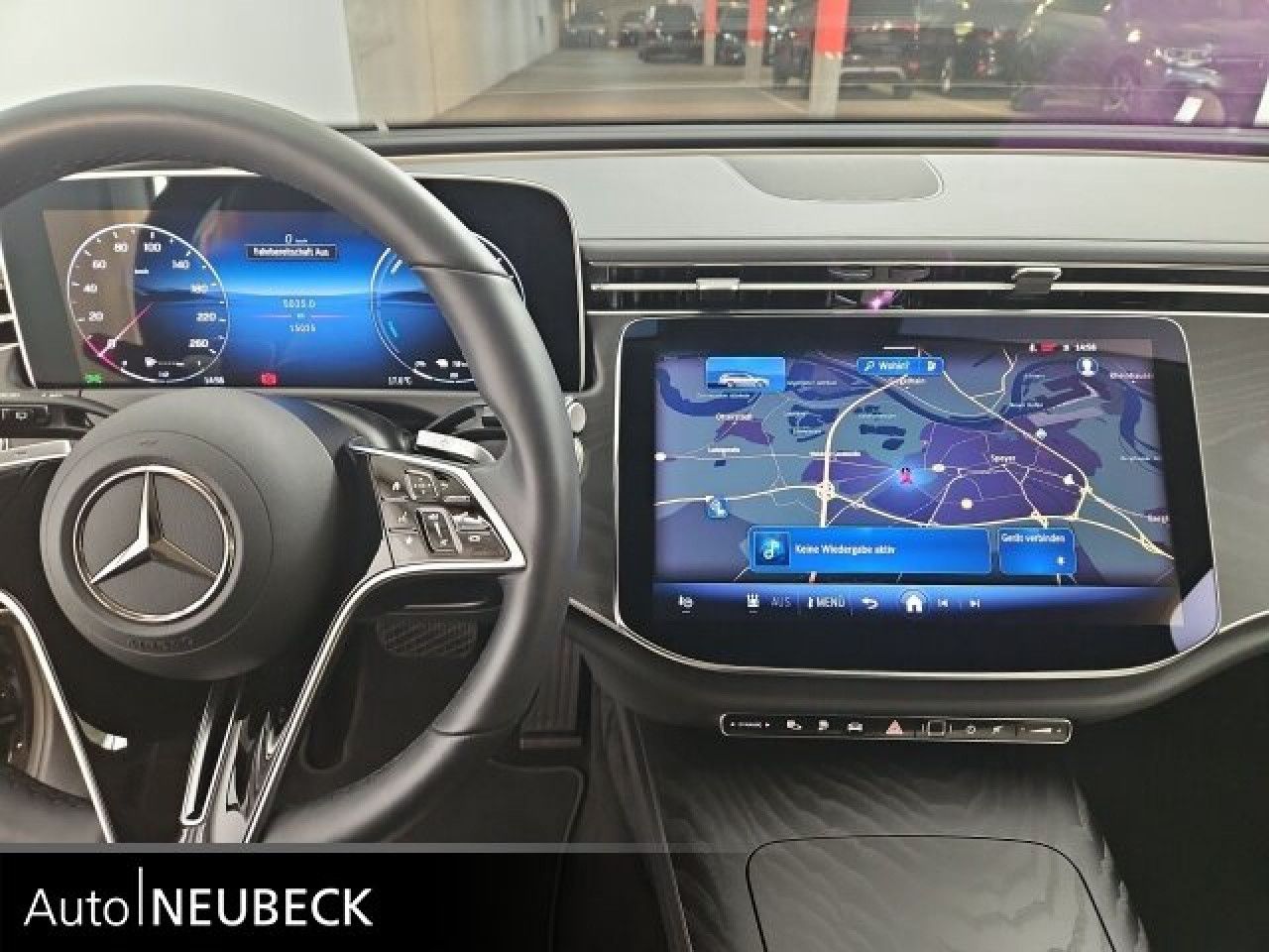 Fahrzeugbild 15 / 27