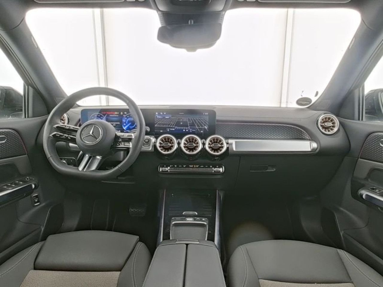 Fahrzeugbild 7 / 10
