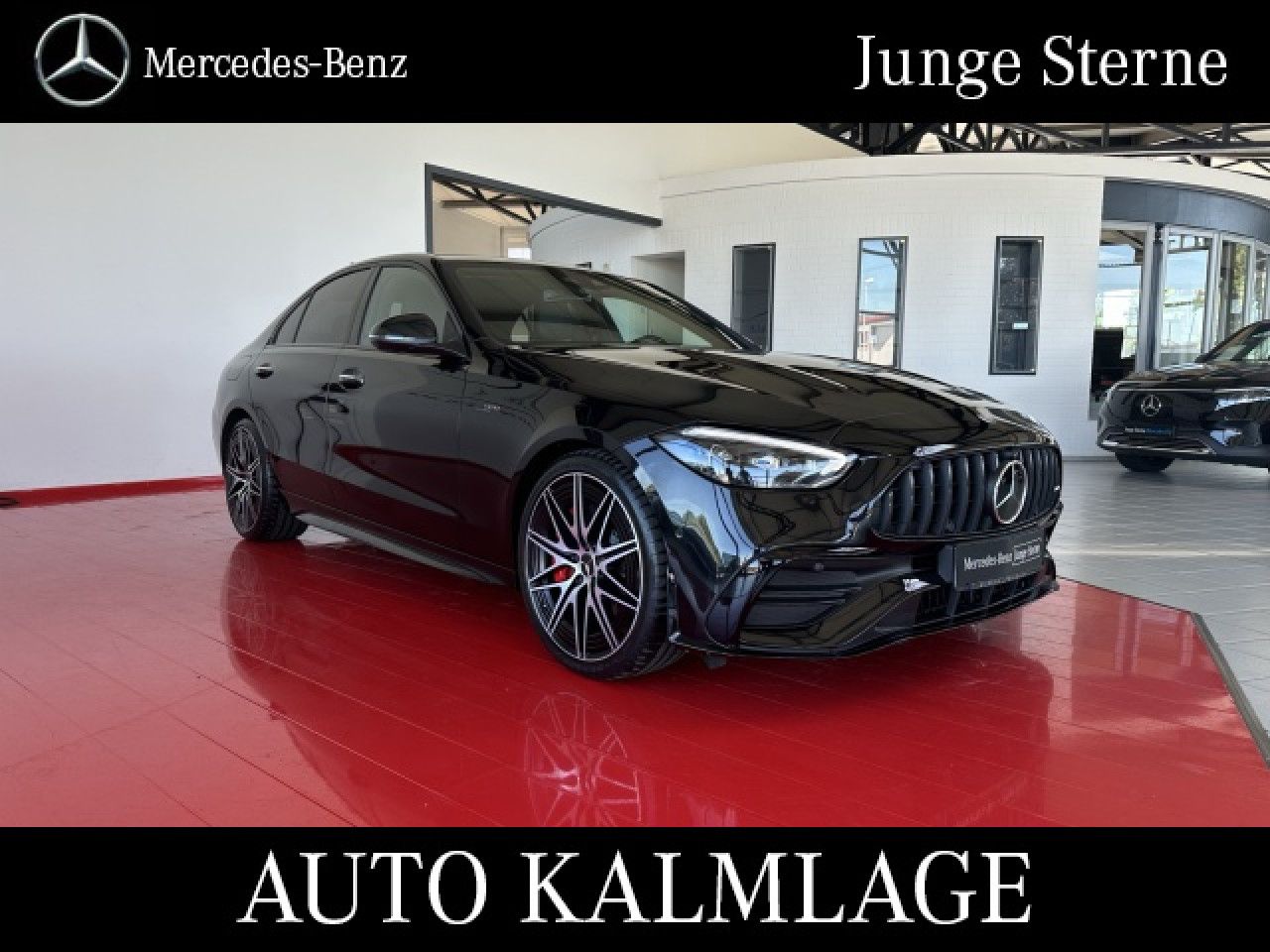 Fahrzeugbild 1 / 15
