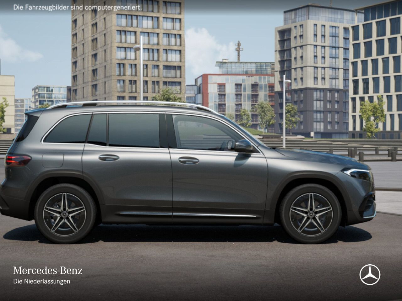 Fahrzeugbild 16 / 17