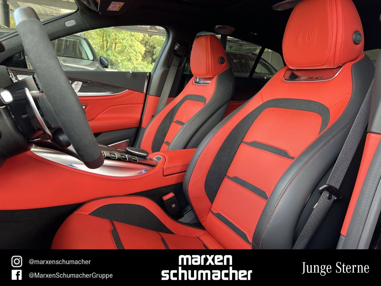 Fahrzeugbild 12 / 30