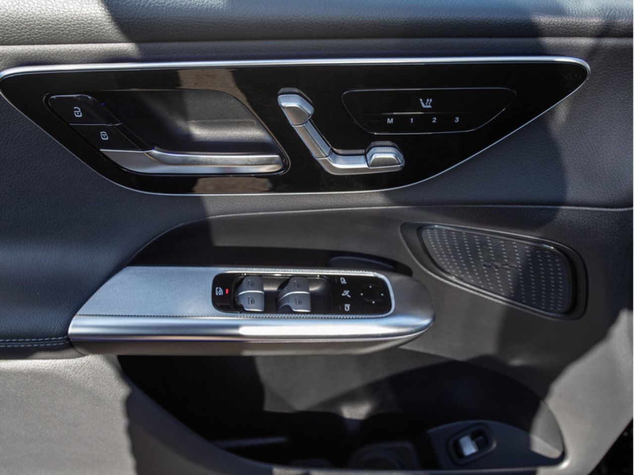 Fahrzeugbild 24 / 25