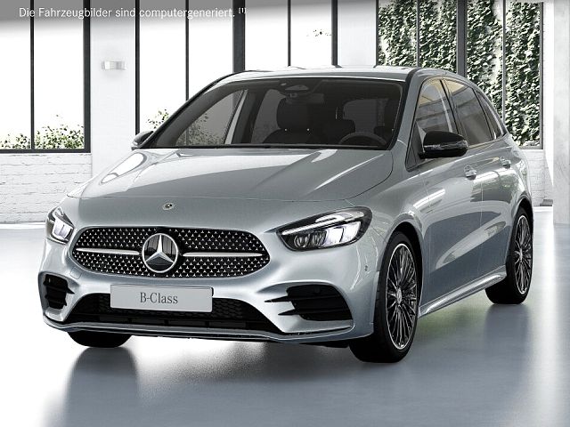 Last viewed vehicle image 1