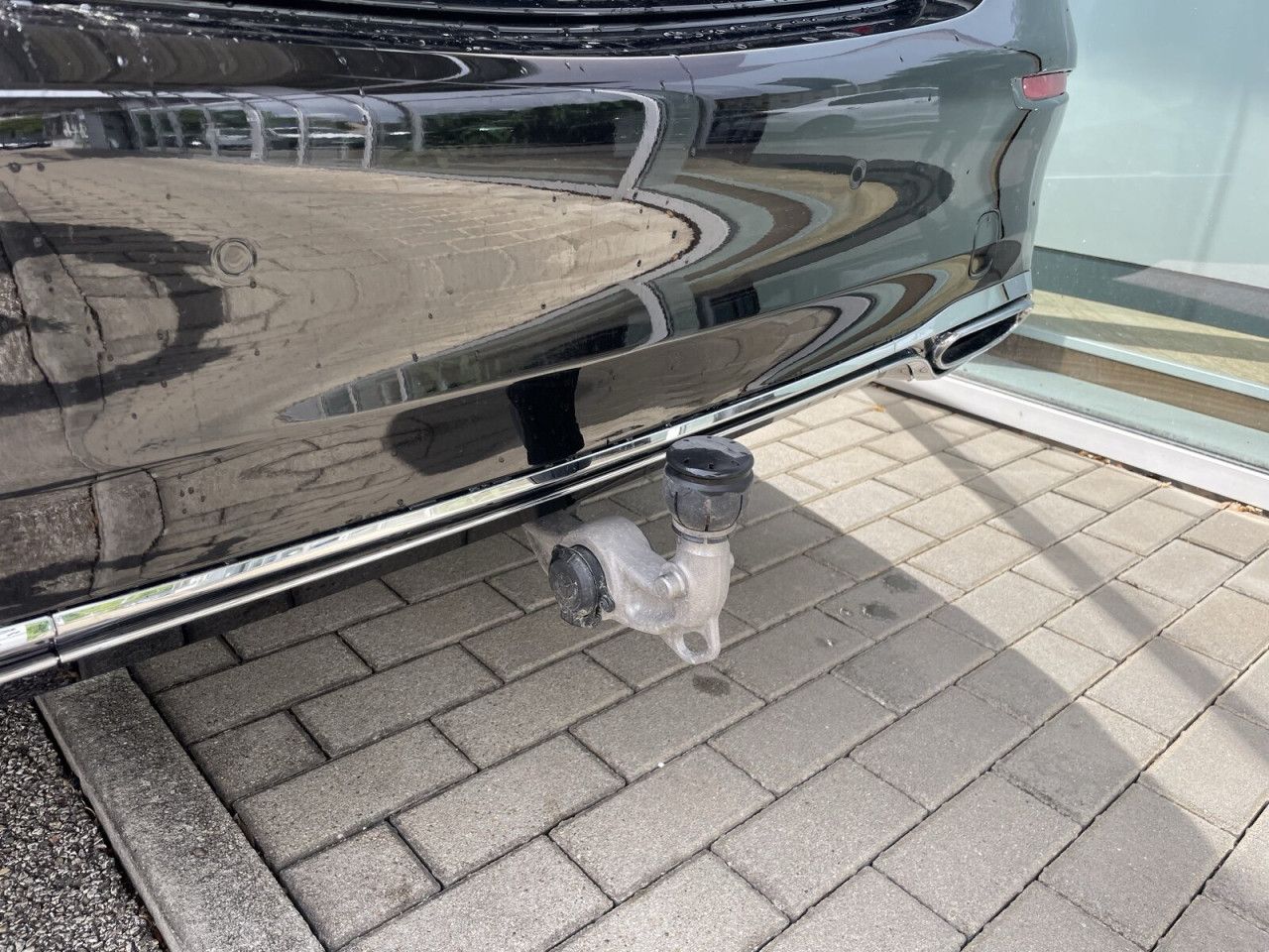 Fahrzeugbild 7 / 22