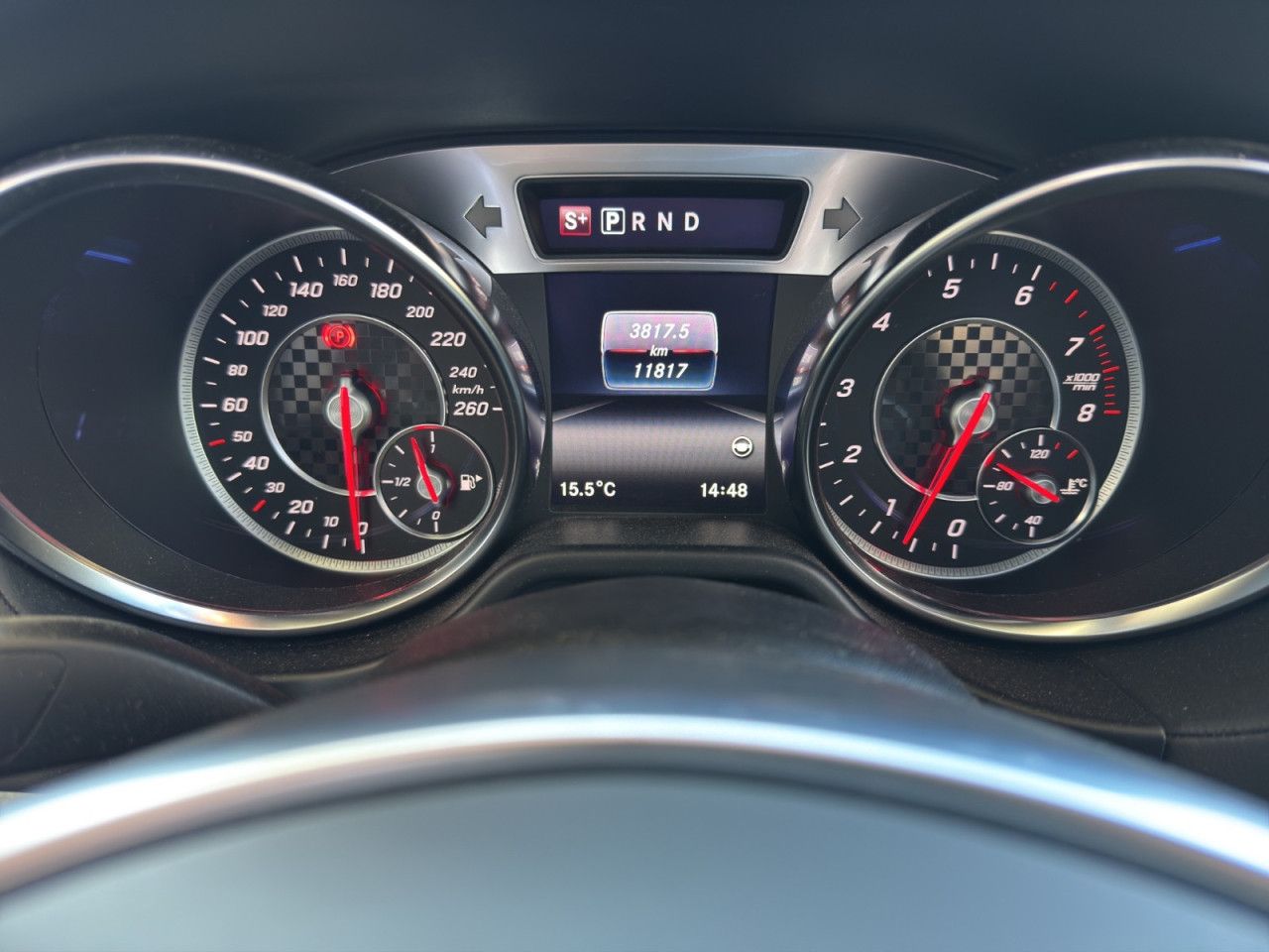 Fahrzeugbild 14 / 24