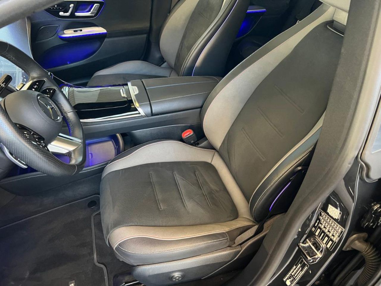 Fahrzeugbild 14 / 23