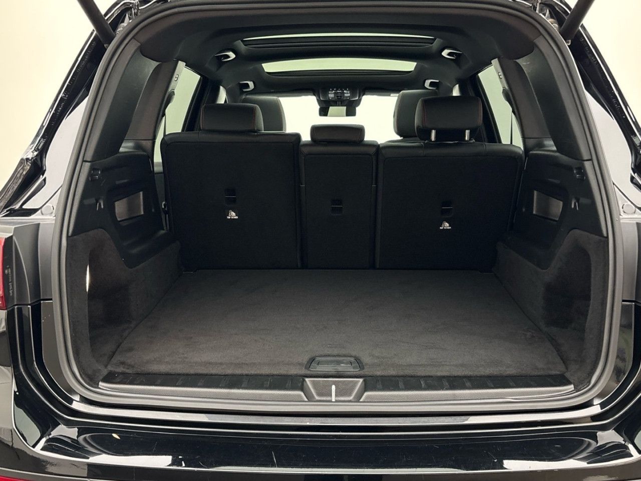 Mercedes-Benz GLB – Bild 16
