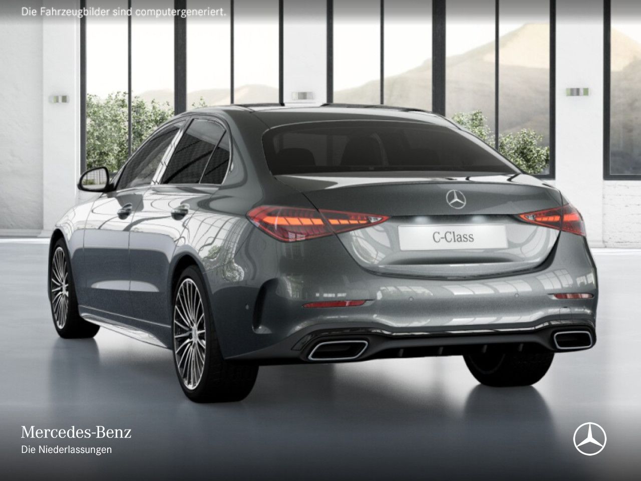 Fahrzeugbild 17 / 17