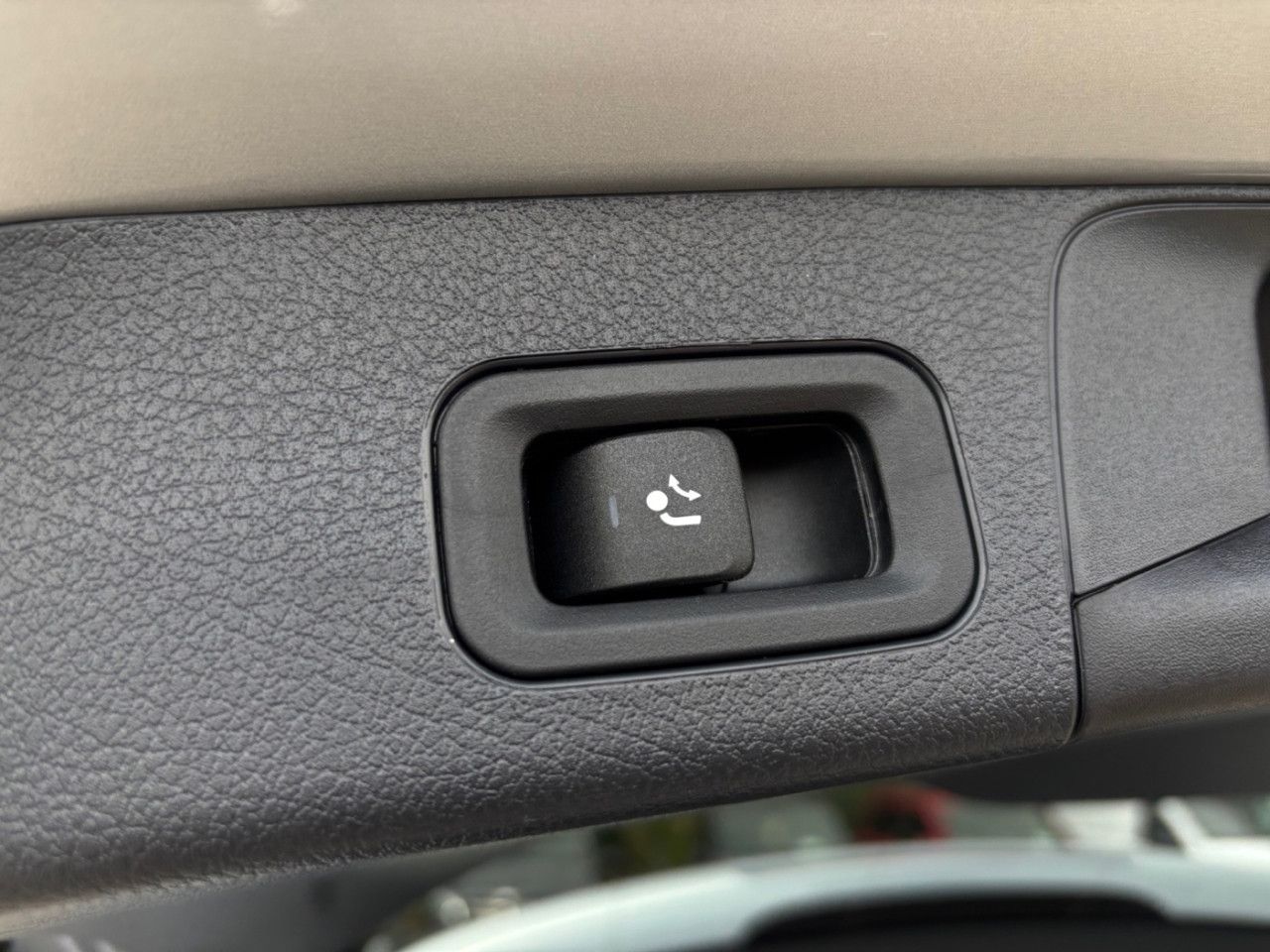 Mercedes-Benz GLB – Bild 19