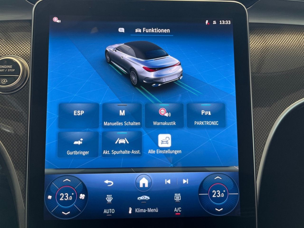 Fahrzeugbild 27 / 28