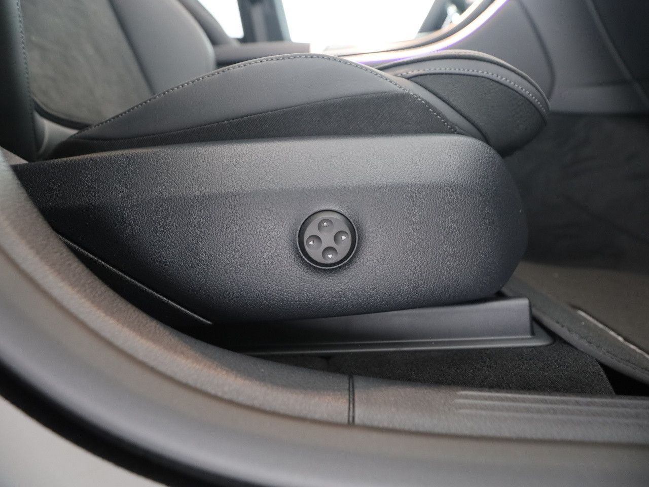 Mercedes-Benz GLC – Bild 20