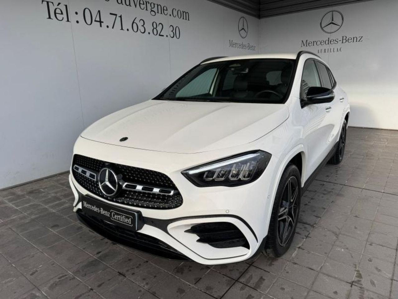 Photo du v&eacute;hicule 5 / 18