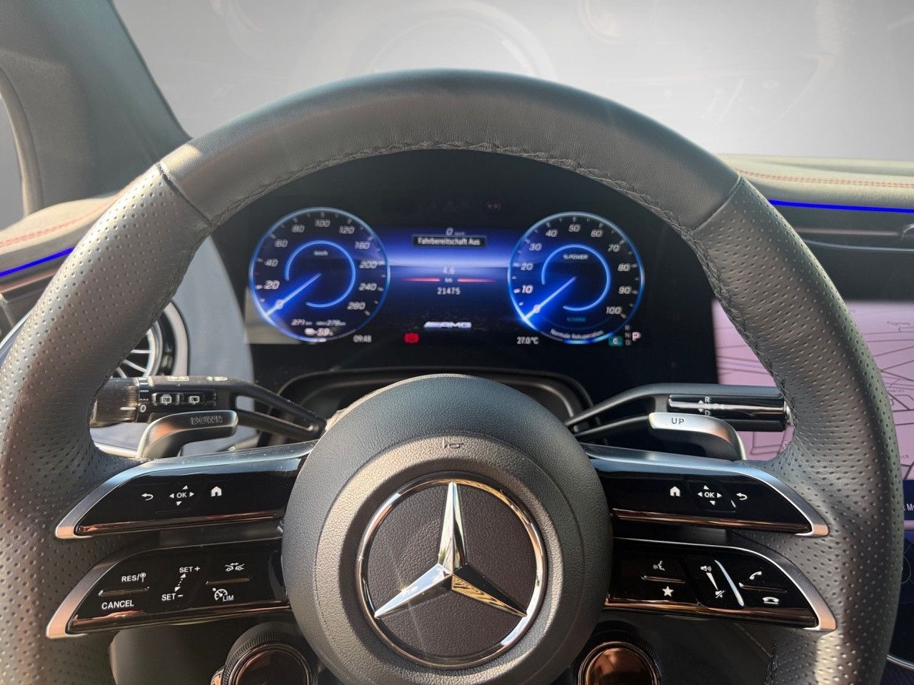 Fahrzeugbild 18 / 26