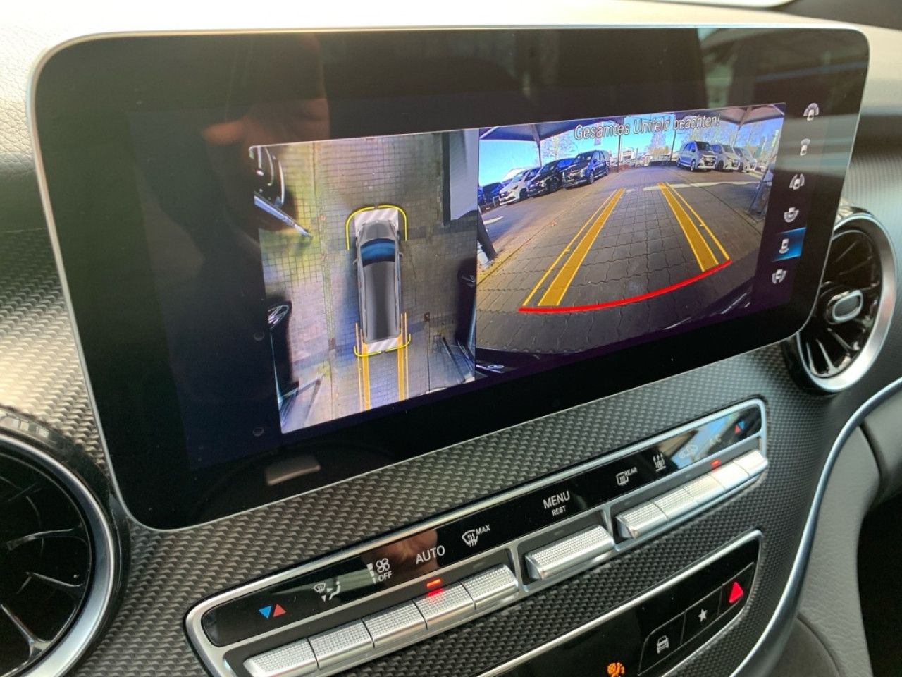 Fahrzeugbild 21 / 21