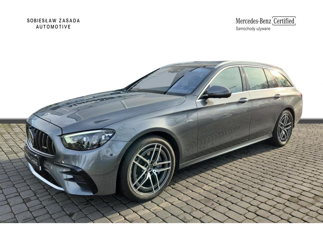 Zdjęcie pojazdu 1 / 8