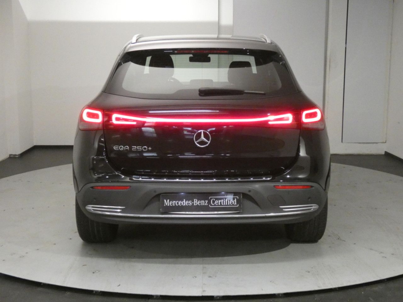 Photo du v&eacute;hicule 5 / 18