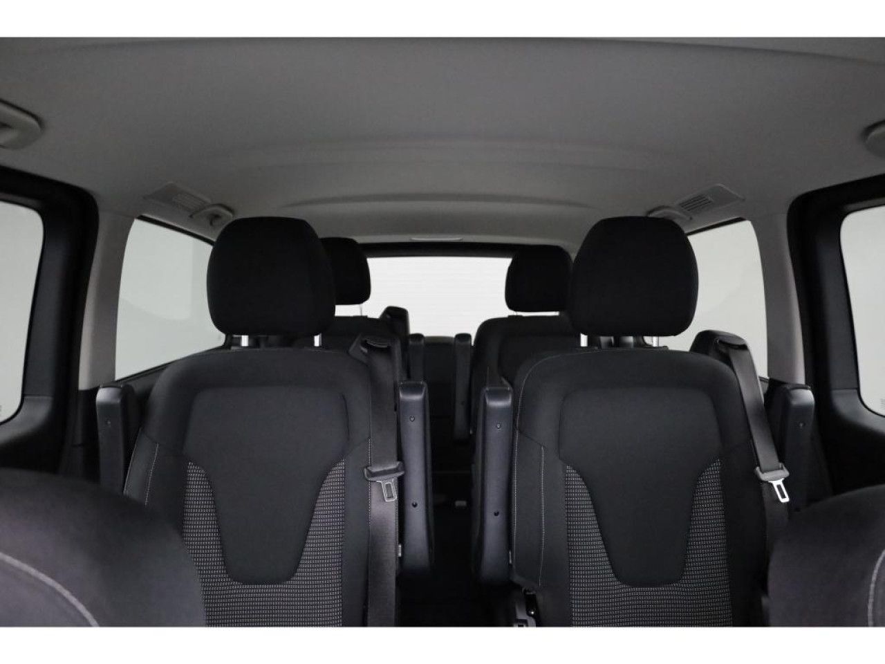 Fahrzeugbild 26 / 29