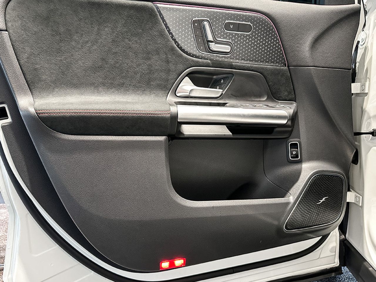 Fahrzeugbild 12 / 18