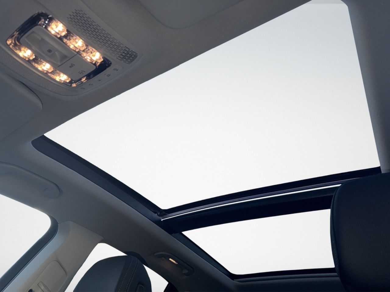 Fahrzeugbild 20 / 23